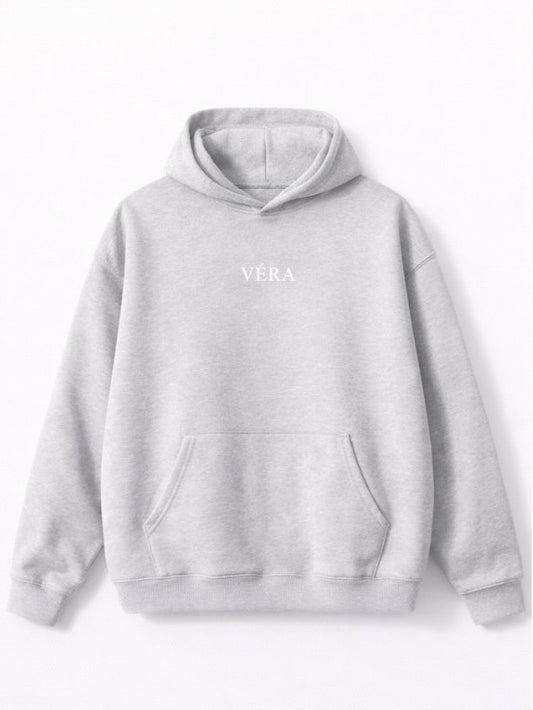 VÉRA- Made after hours hoodie